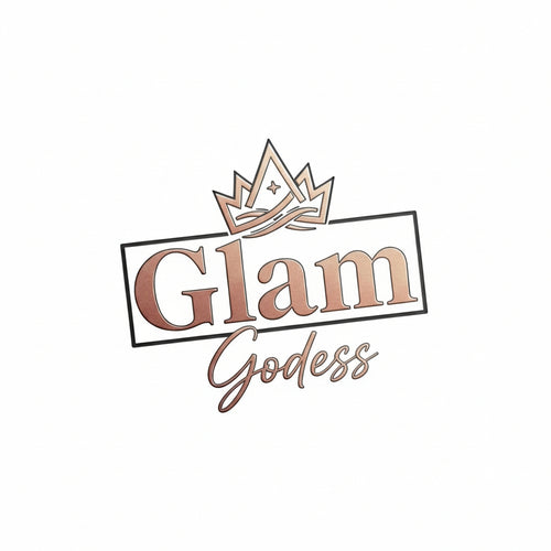 GlamGoddess